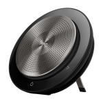 Jabra Speak 750 UC Portable Speakerphone - 7700-409